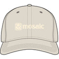 Mosaic Icon Baseball Cap