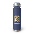 Mosaic Insulated Bottle