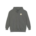 KidMo Hoodie