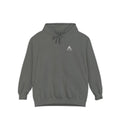 Pursuit Hoodie