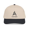 Mosaic Students Logo Baseball Cap