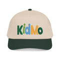 KidMo Logo Baseball Cap