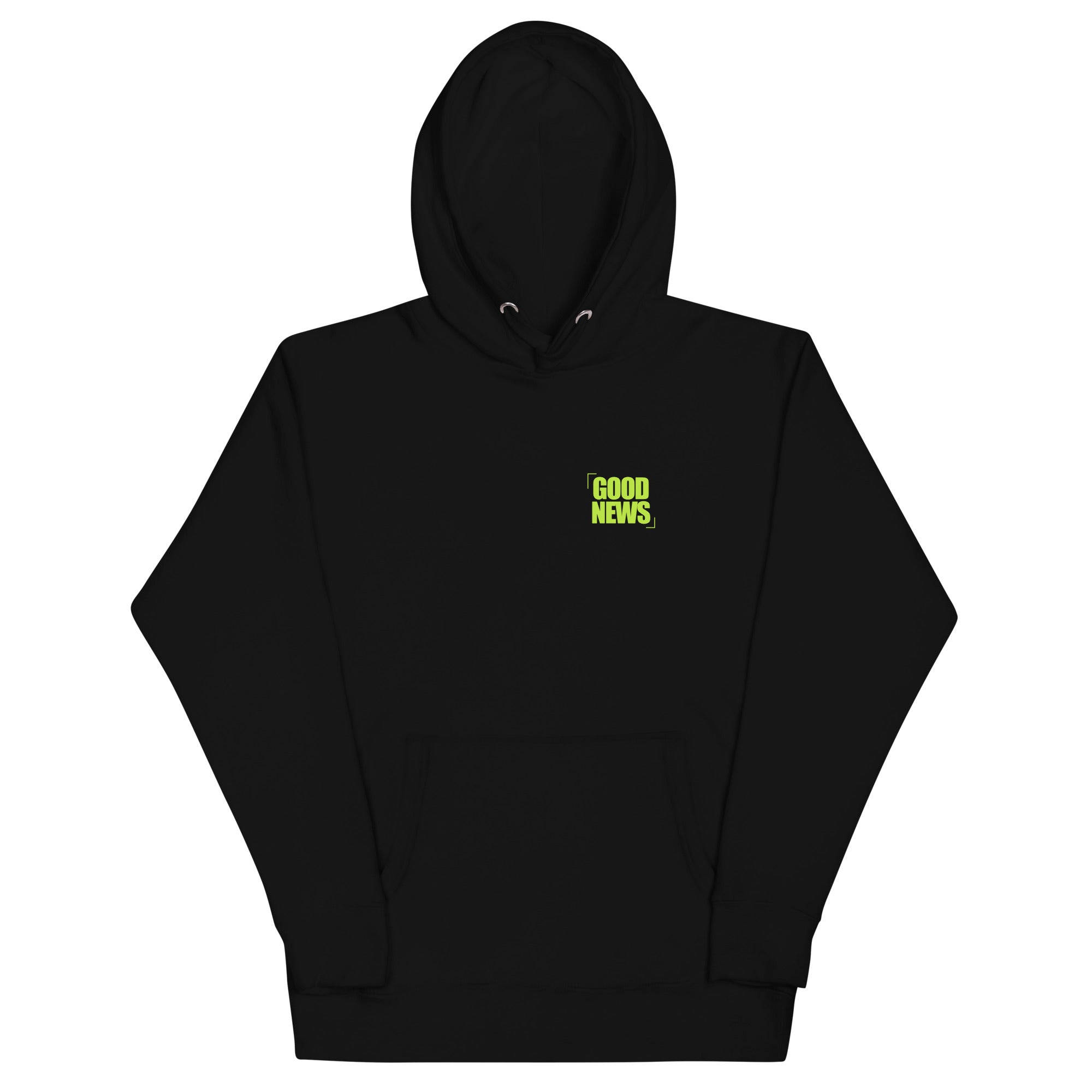 Good News | Unisex Hoodie